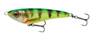 Savage Gear Freestyler V2 13cm - 